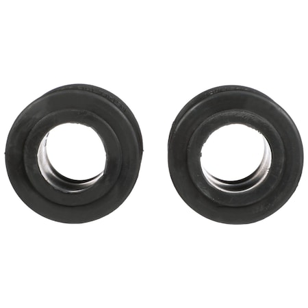 Delphi SUSPENSION STABILIZER BAR BUSHING KIT TD4105W